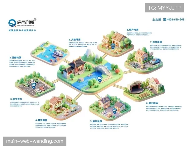 跨区域票务平台整合助力多地赛事一体化运营服务