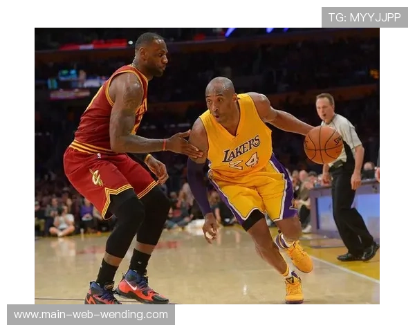 阿特金森锋线深度优势，韦德回归提供稳定三分与侧翼防守