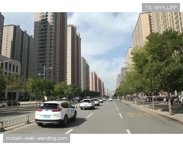 上海登顶积分榜展现实力 李春江打造攻防一体体系