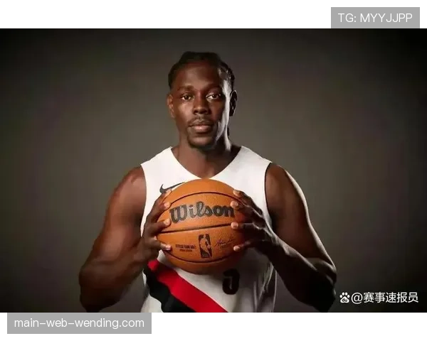 广州外援霍勒迪得分能力尚可 但整体串联与防守存在短板 广州外援霍勒迪得分能力尚可 但整体串联与防守存在短板