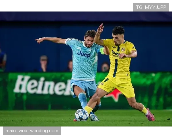 巴萨传球成功率92%冠绝西甲 中场控制力达到巅峰状态 巴萨传球成功率92%冠绝西甲 中场控制力达到巅峰状态