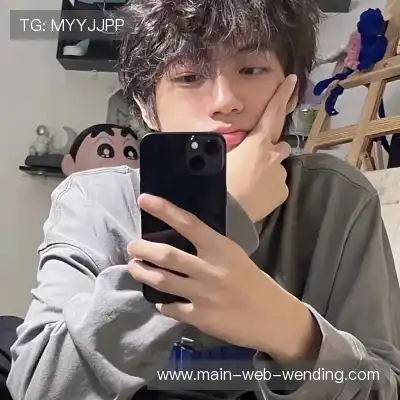 朱欣骁